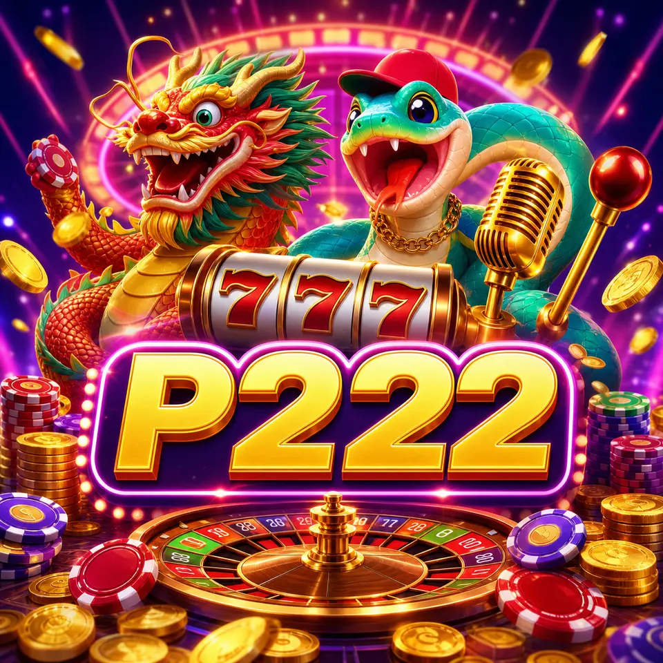 p222 APK