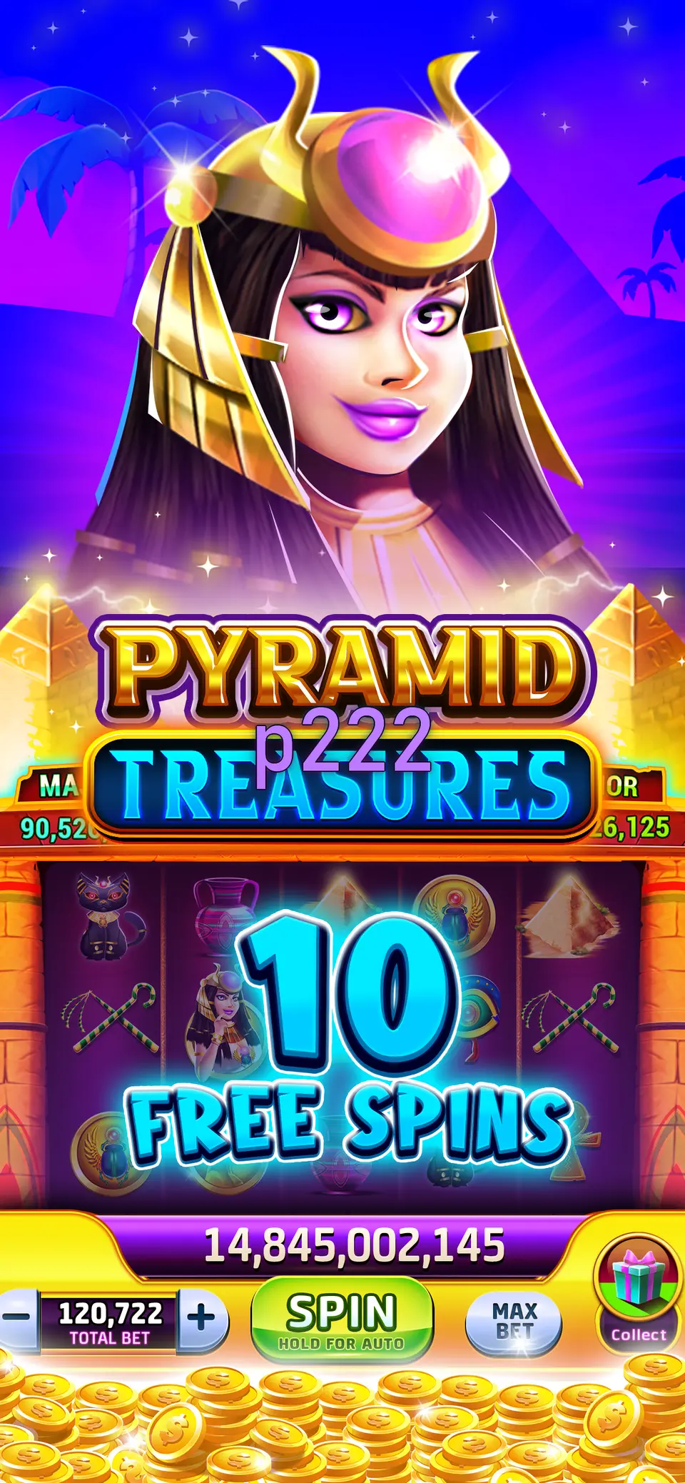 p222 APK