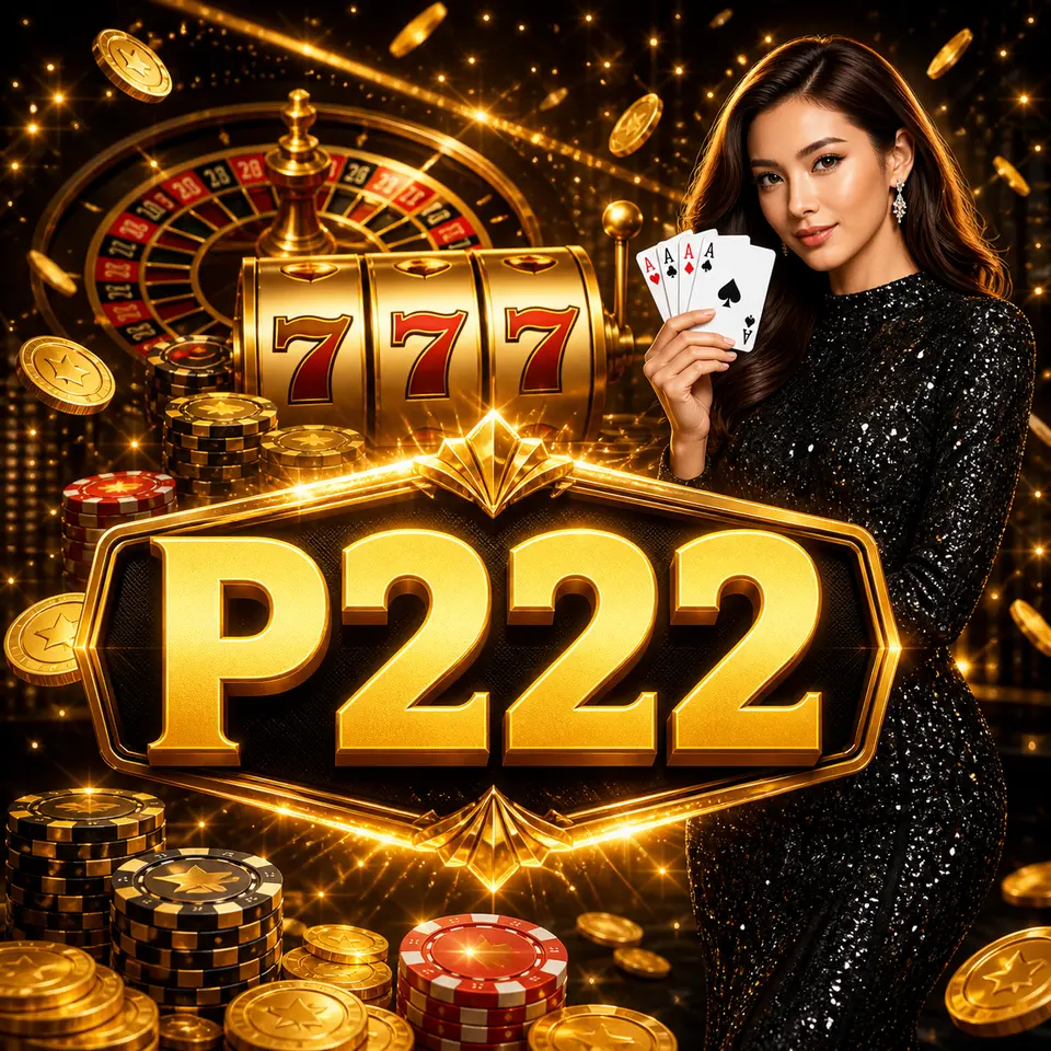 p222 APK Opisyal I-download