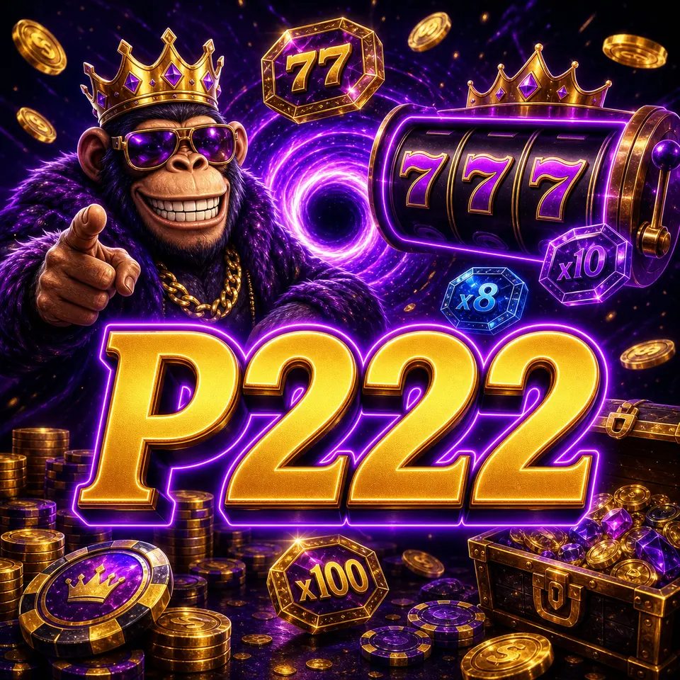 p222 Mag-login - p222 Opisyal