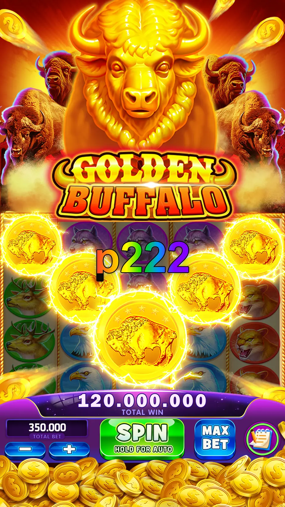 p222 Mga screenshot - APK Opisyal