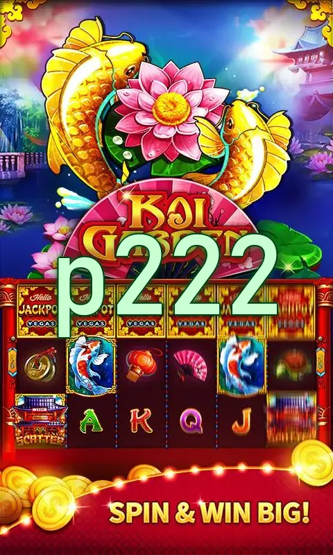 p222 Mga screenshot Opisyal APK